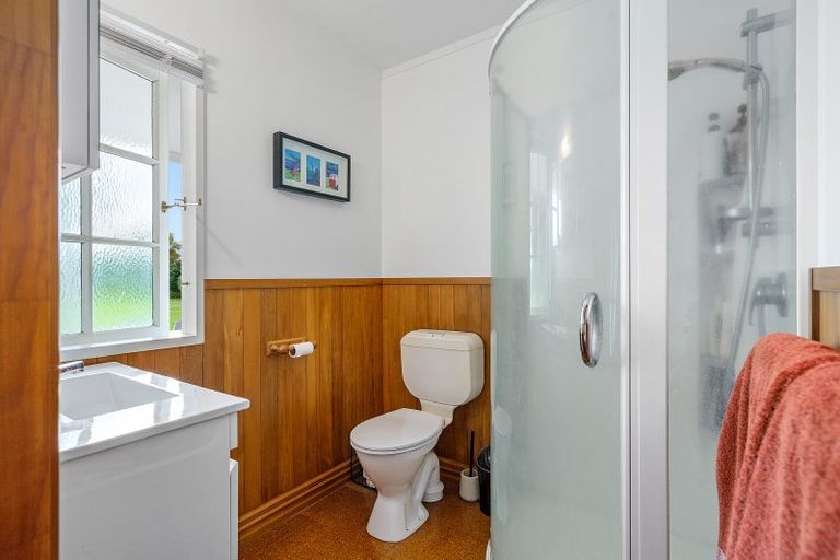 Photo of property in 16 Cowley Drive, Leamington, Cambridge, 3432