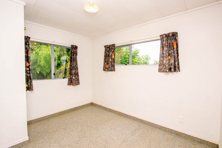 Photo of property in 406b Rolleston Street, Thames, 3500