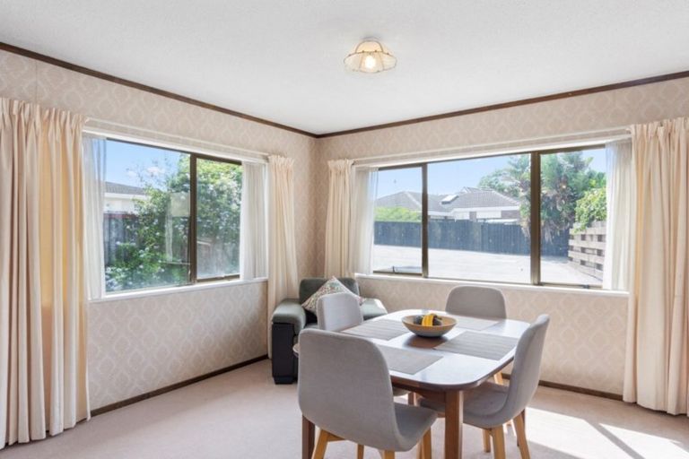 Photo of property in 6c Terrace Avenue, Mount Maunganui, 3116