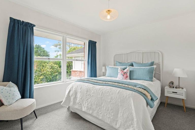 Photo of property in 3/10 Nile Road, Milford, Auckland, 0620