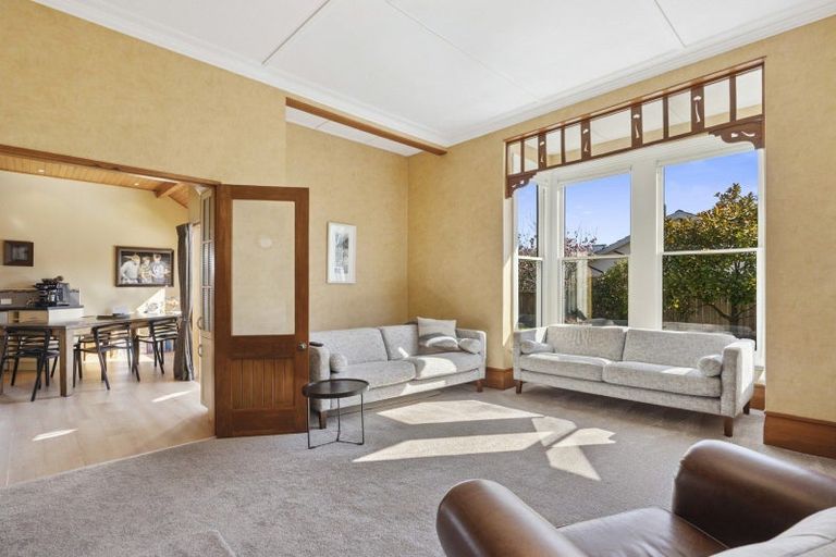 Photo of property in 33 Highgate, Belleknowes, Dunedin, 9011