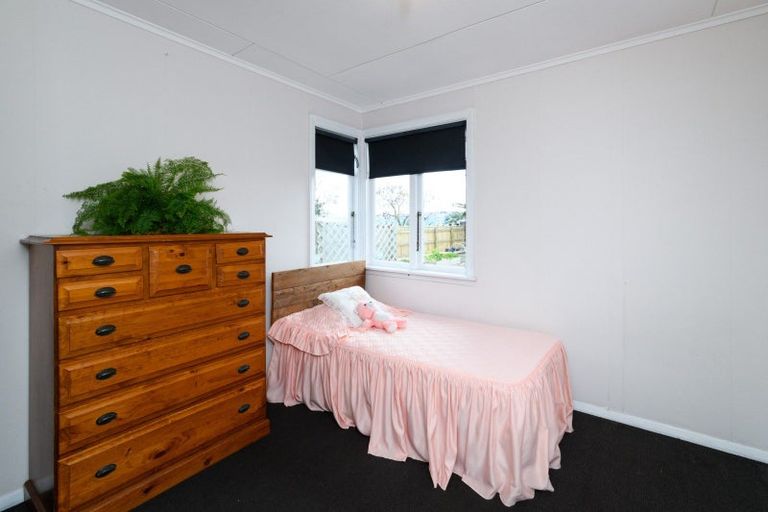 Photo of property in 138 South Street, Feilding, 4702