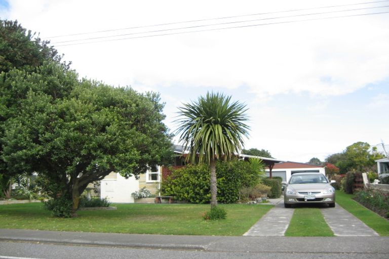 Photo of property in 262 Clifton Road, Te Awanga, 4102