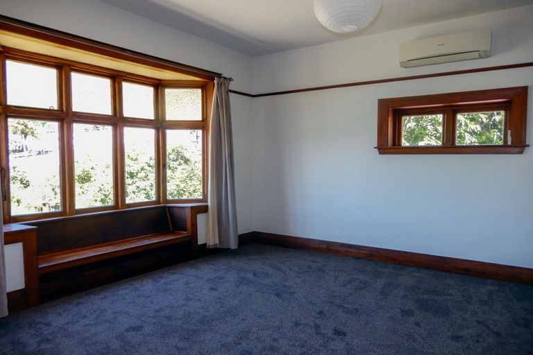Photo of property in 8 Nicholson Terrace, Oamaru, 9400