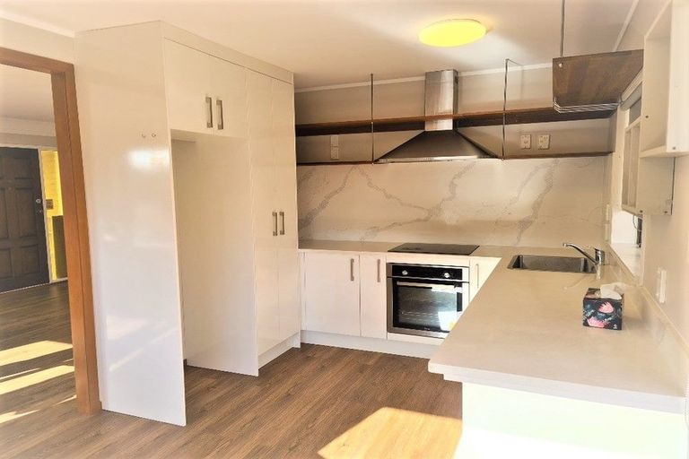 Photo of property in 57 Austin Road, Dairy Flat, Albany, 0794