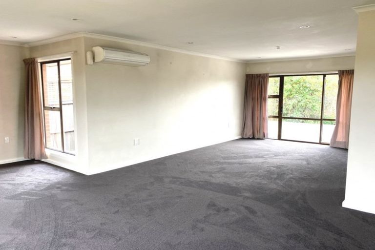 Photo of property in 343 Greers Road, Bishopdale, Christchurch, 8053