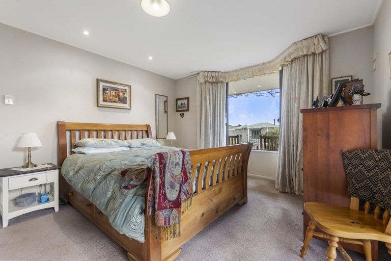 Photo of property in 124 Eden Street, Oamaru, 9400