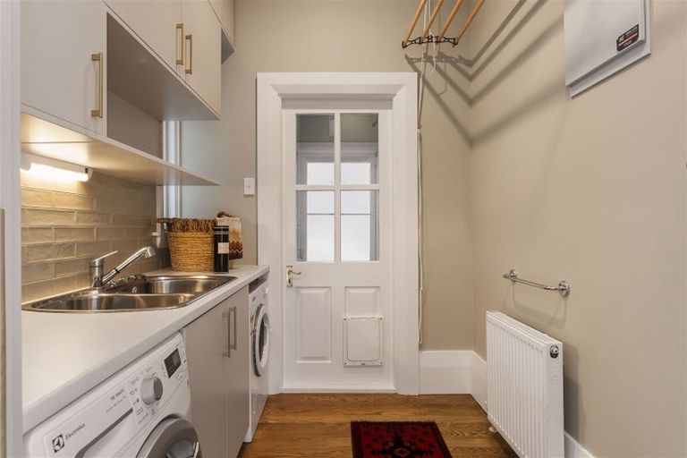 Photo of property in 55 Innes Road, St Albans, Christchurch, 8052