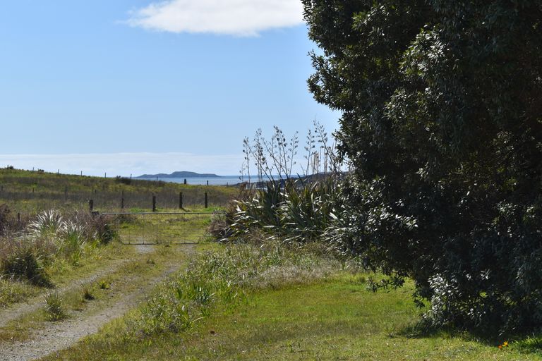 Photo of property in 1469 Inland Road, Karikari Peninsula, 0483