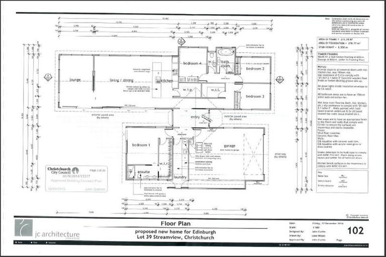 Photo of property in 129 Aviemore Drive, Highland Park, Auckland, 2010