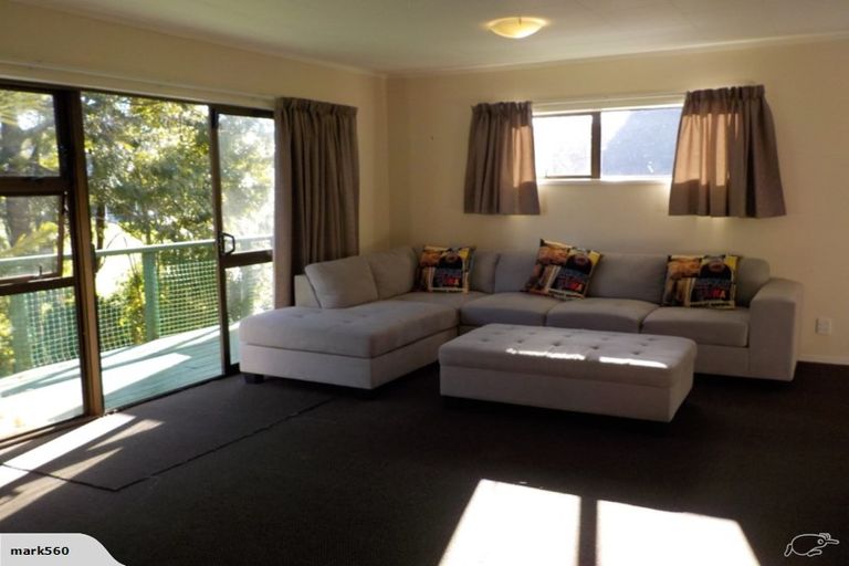 Photo of property in 1/41 Glencoe Road, Browns Bay, Auckland, 0630