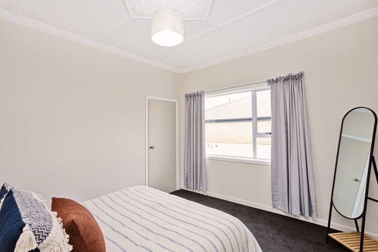 Photo of property in 123 Lorn Street, Glengarry, Invercargill, 9810