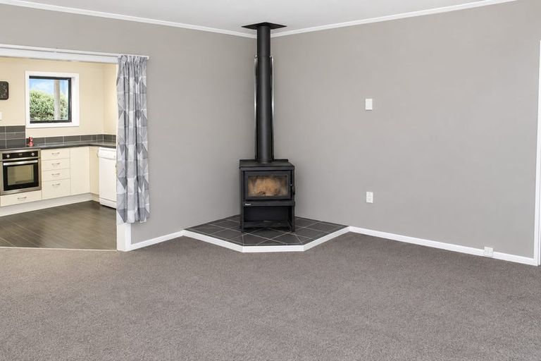 Photo of property in 4 Nile Street, Saint Clair, Dunedin, 9012