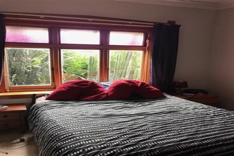 Photo of property in 104b Garnett Street, Raureka, Hastings, 4120