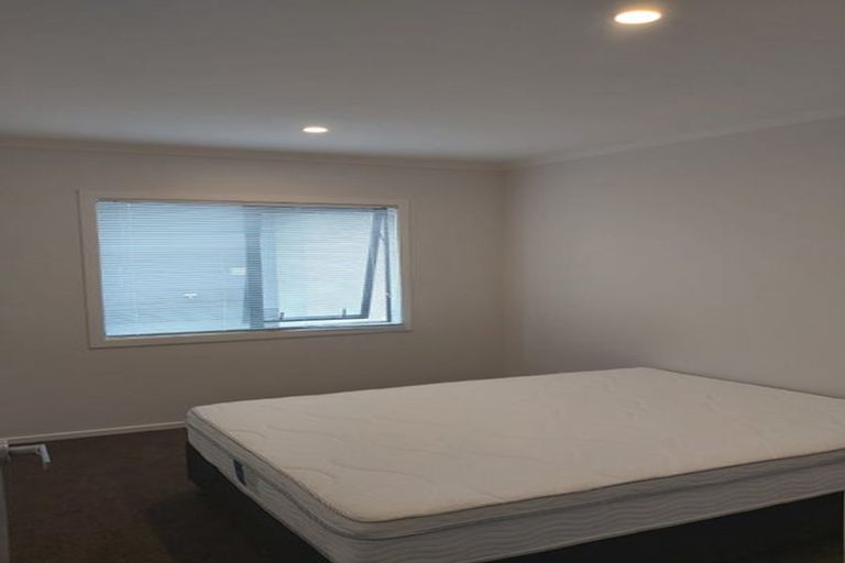 Photo of property in 3/20 Marama Street, Frankton, Hamilton, 3204