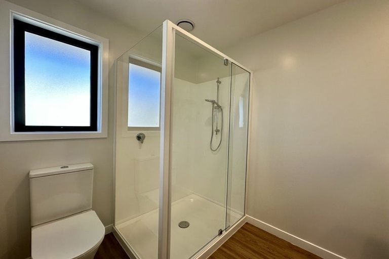 Photo of property in 136 Grove Street, Tinwald, Ashburton, 7700