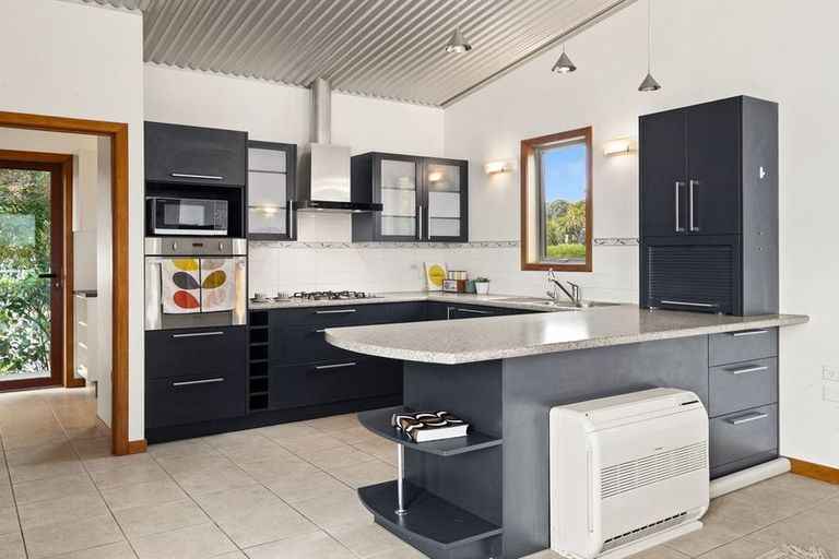 Photo of property in 115a Stornoway Street, Karitane, Waikouaiti, 9471