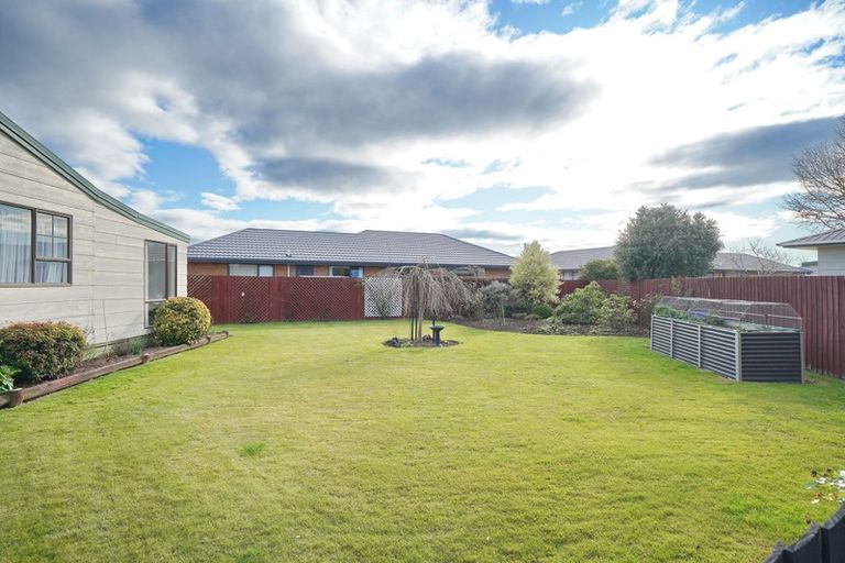 Photo of property in 44c Woodend Road, Woodend, 7610
