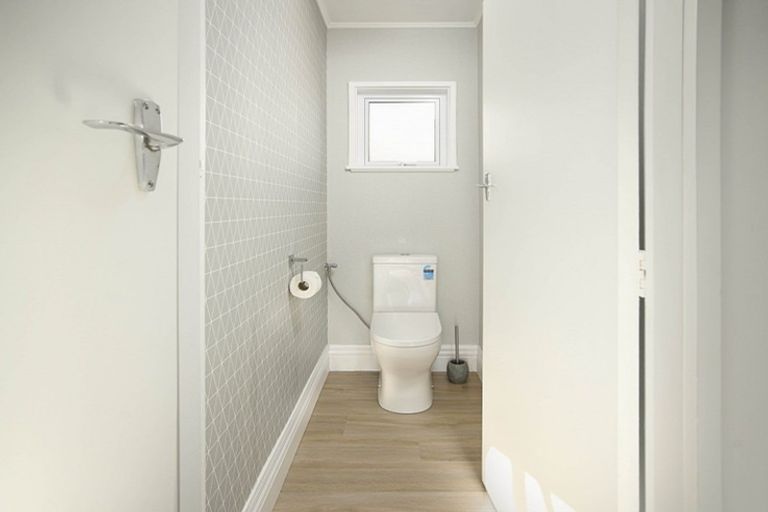 Photo of property in 5/55 Green Street, Tahunanui, Nelson, 7011