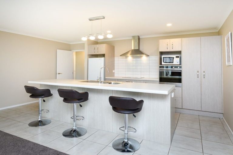 Photo of property in 10 Macdonald Heights, Feilding, 4702