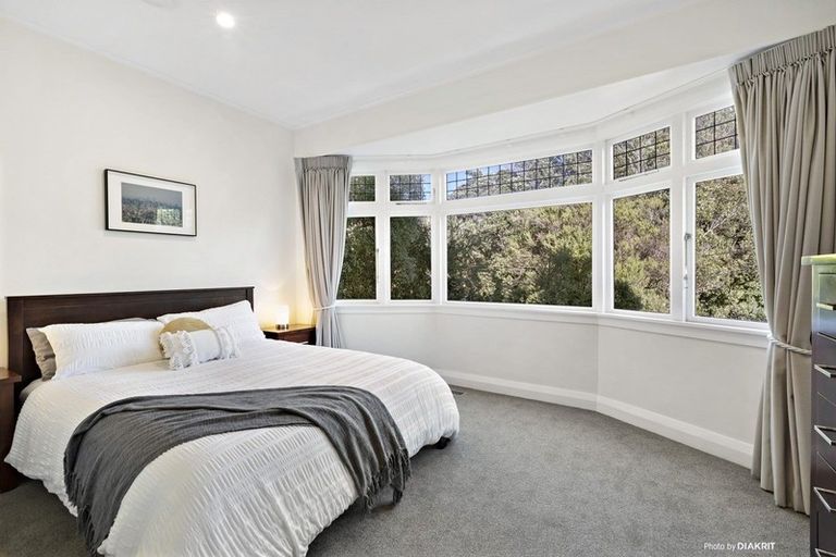 Photo of property in 72 Chaytor Street, Karori, Wellington, 6012