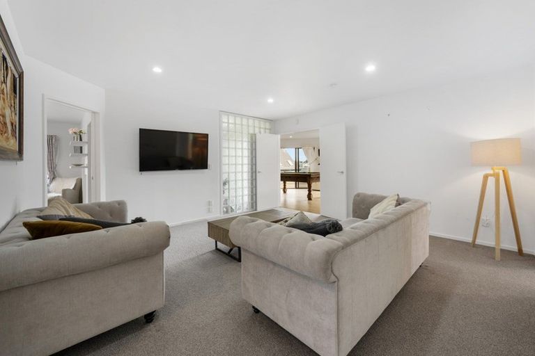 Photo of property in 316 Lake Terrace, Two Mile Bay, Taupo, 3330