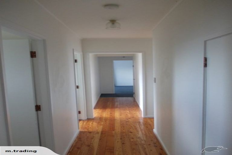 Photo of property in 67 Helena Street, Massey, Auckland, 0614