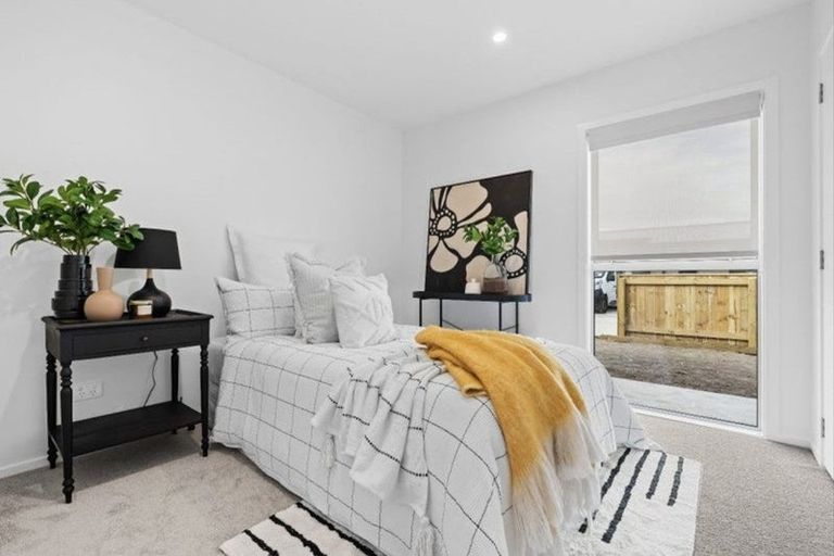 Photo of property in 77a South Road, Solway, Masterton, 5810