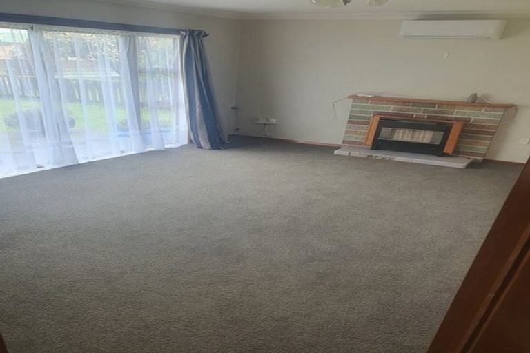 Photo of property in 31 Parsons Avenue, Levin, 5510