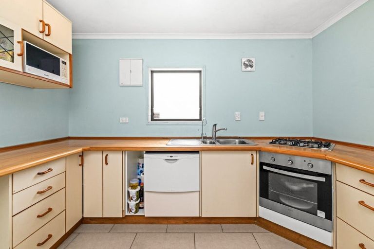 Photo of property in 3/304 Grays Road, Saint Leonards, Hastings, 4120