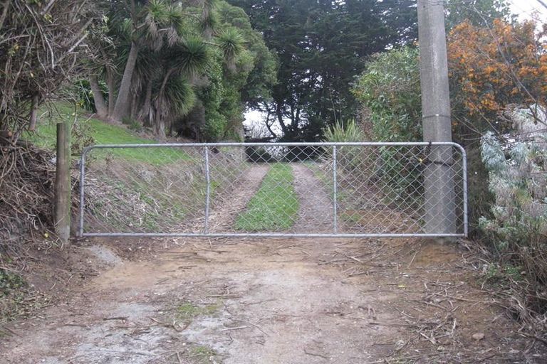 Photo of property in 6 Elizabeth Street, Bluff, 9814