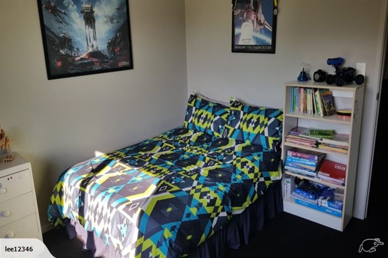 Photo of property in 3 Mahy Way, Leamington, Cambridge, 3432