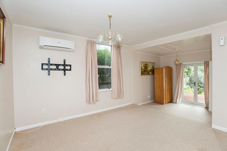 Photo of property in 160 Fox Street, Whataupoko, Gisborne, 4010