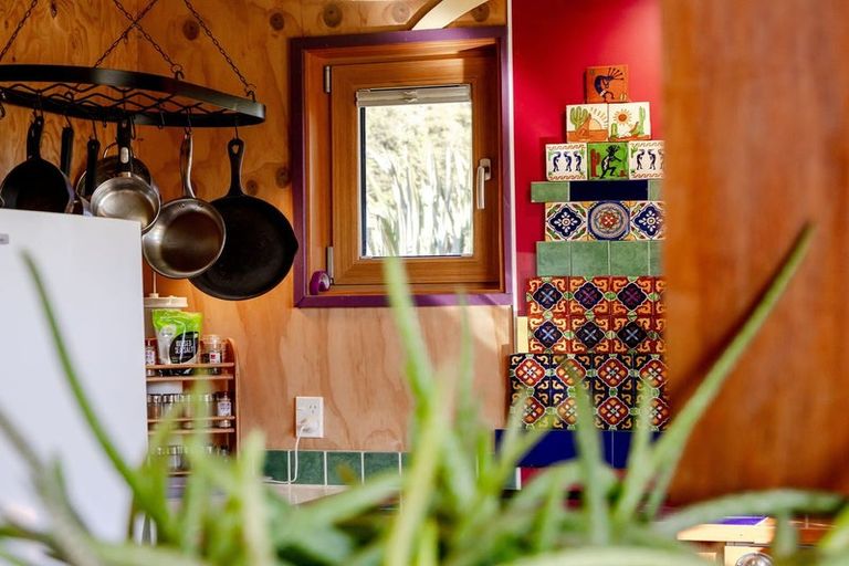 Photo of property in 99 The Strand, Okarito, Whataroa, 7886