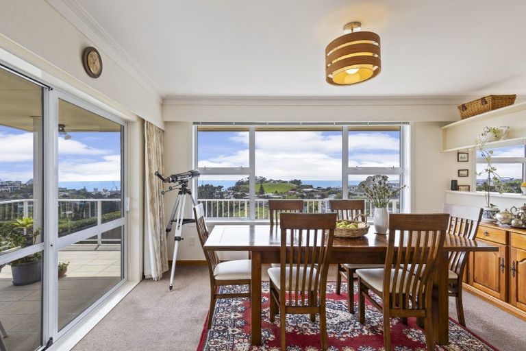 Photo of property in 35b Crownhill Street, Spotswood, New Plymouth, 4310