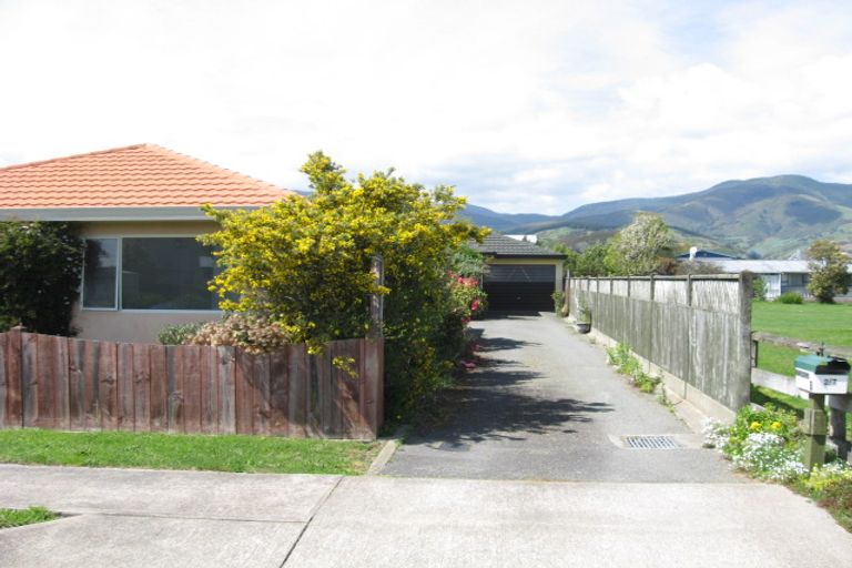 Photo of property in 7a Awatea Place, Tahunanui, Nelson, 7011