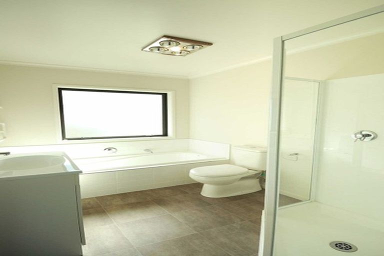 Photo of property in 58 Andesite Drive, Rolleston, 7614