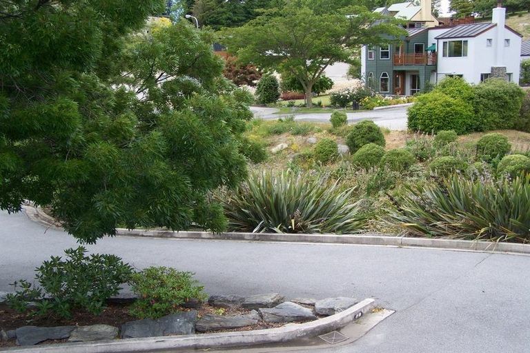 Photo of property in 3/23-31 Tenby Street, Wanaka, 9305