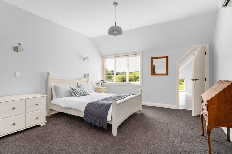 Photo of property in 2247 River Road, Horsham Downs, Hamilton, 3281