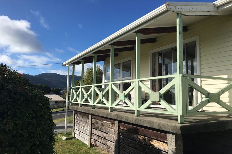 Photo of property in 51 Terence Street, Tauhara, Taupo, 3330