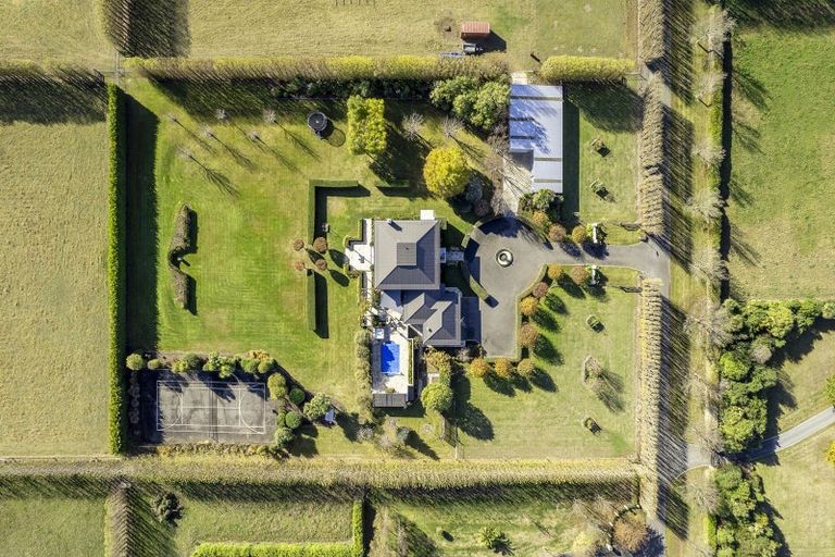 Photo of property in 10/265 Selwyn Road, Rolleston, Christchurch, 7678