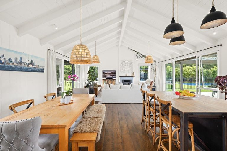 Photo of property in 101 Grange Street, Warkworth, 0982