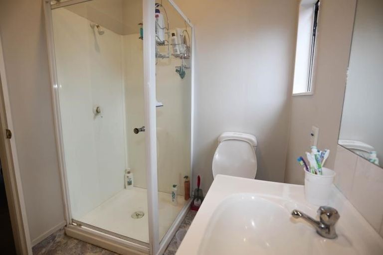 Photo of property in 25 Percival Street, Sydenham, Christchurch, 8023