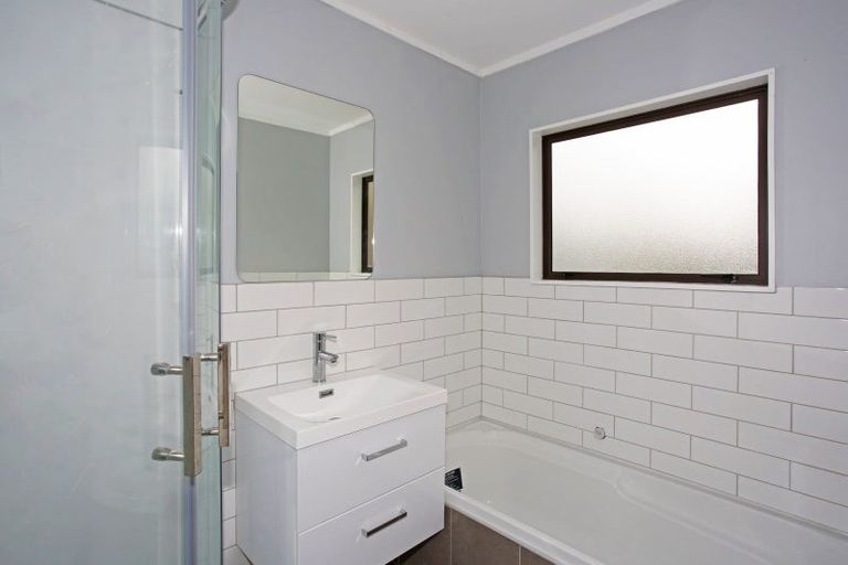 Photo of property in 1162 Churchill Road, Pukekawa, Tuakau, 2696