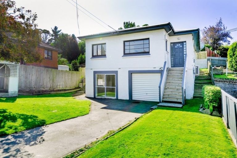 Photo of property in 18 Durham Street, Mornington, Dunedin, 9011