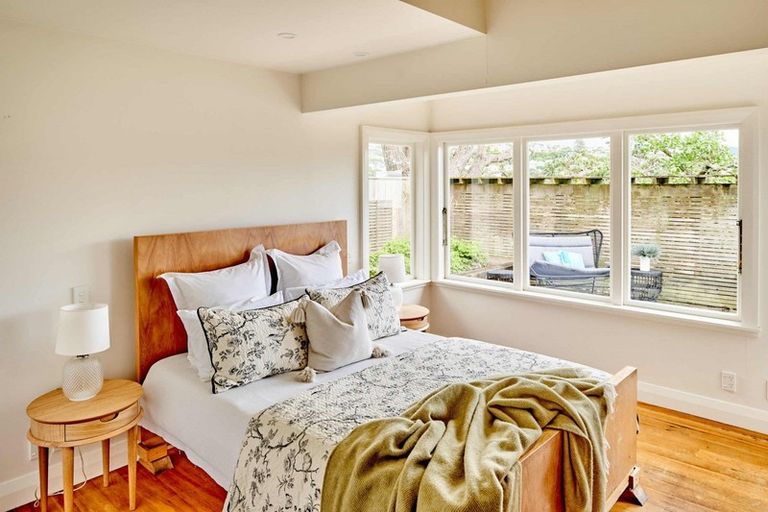 Photo of property in 39 Upland Road, Kelburn, Wellington, 6012