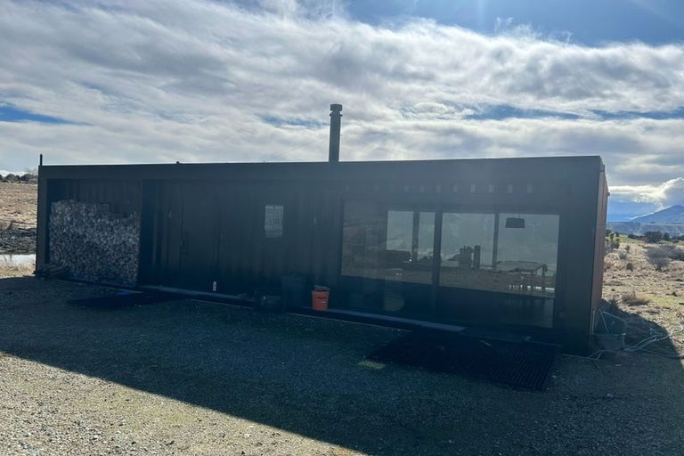 Photo of property in 9 Puninga Lane, Takanini, 2112
