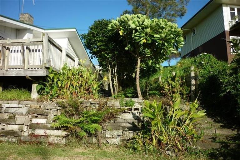 Photo of property in 97 Churchill Road, Judea, Tauranga, 3110