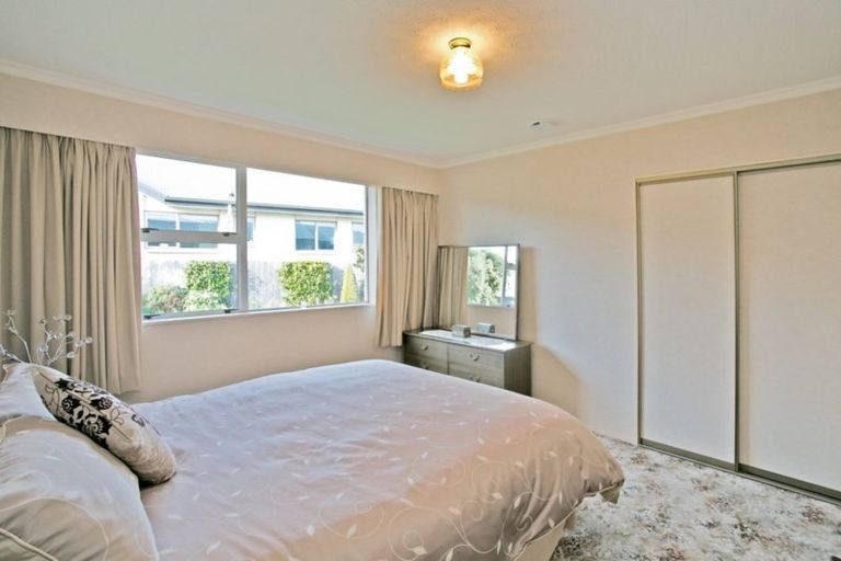 Photo of property in 107 Gladstone Terrace, Gladstone, Invercargill, 9810