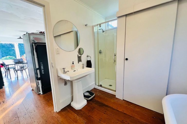 Photo of property in 132 Edward Street, Thames, 3500